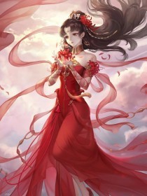 免费剧烈运动扑克在线观看